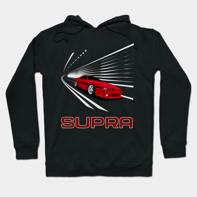 Toyota supra sweatshirt new arrivals